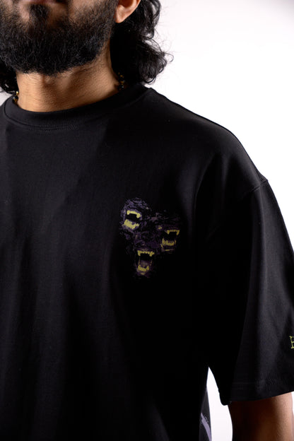 Hounds Tshirt