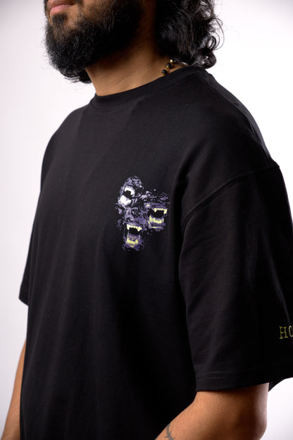 Hounds Tshirt