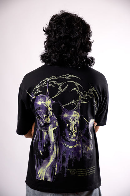 Hounds Tshirt