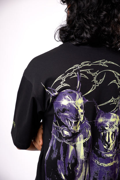 Hounds Tshirt