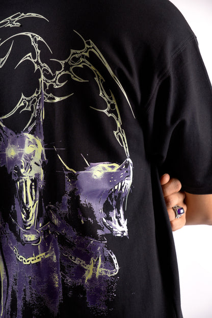 Hounds Tshirt