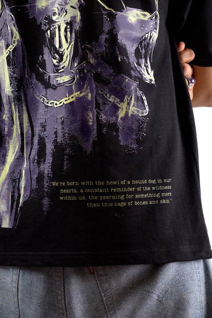 Hounds Tshirt