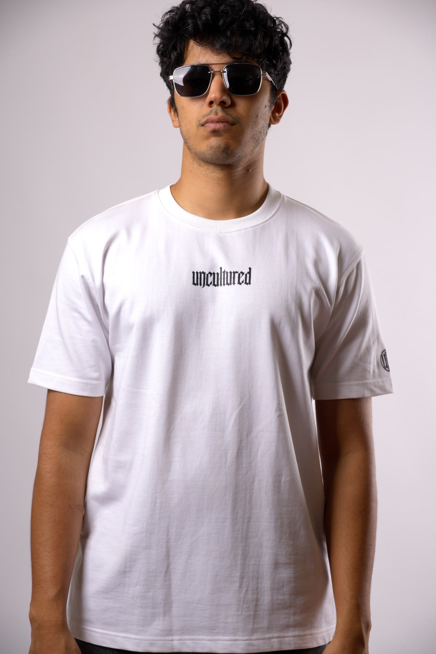 Cynic Tshirt