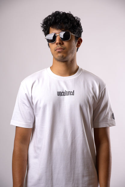 Cynic Tshirt