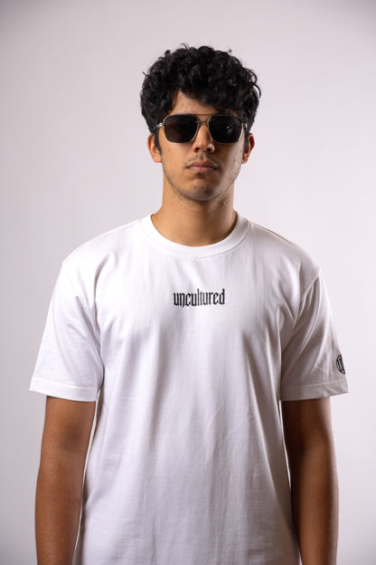 Cynic Tshirt