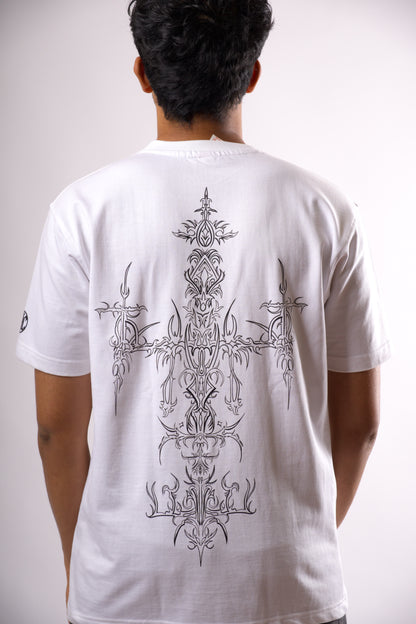 Cynic Tshirt