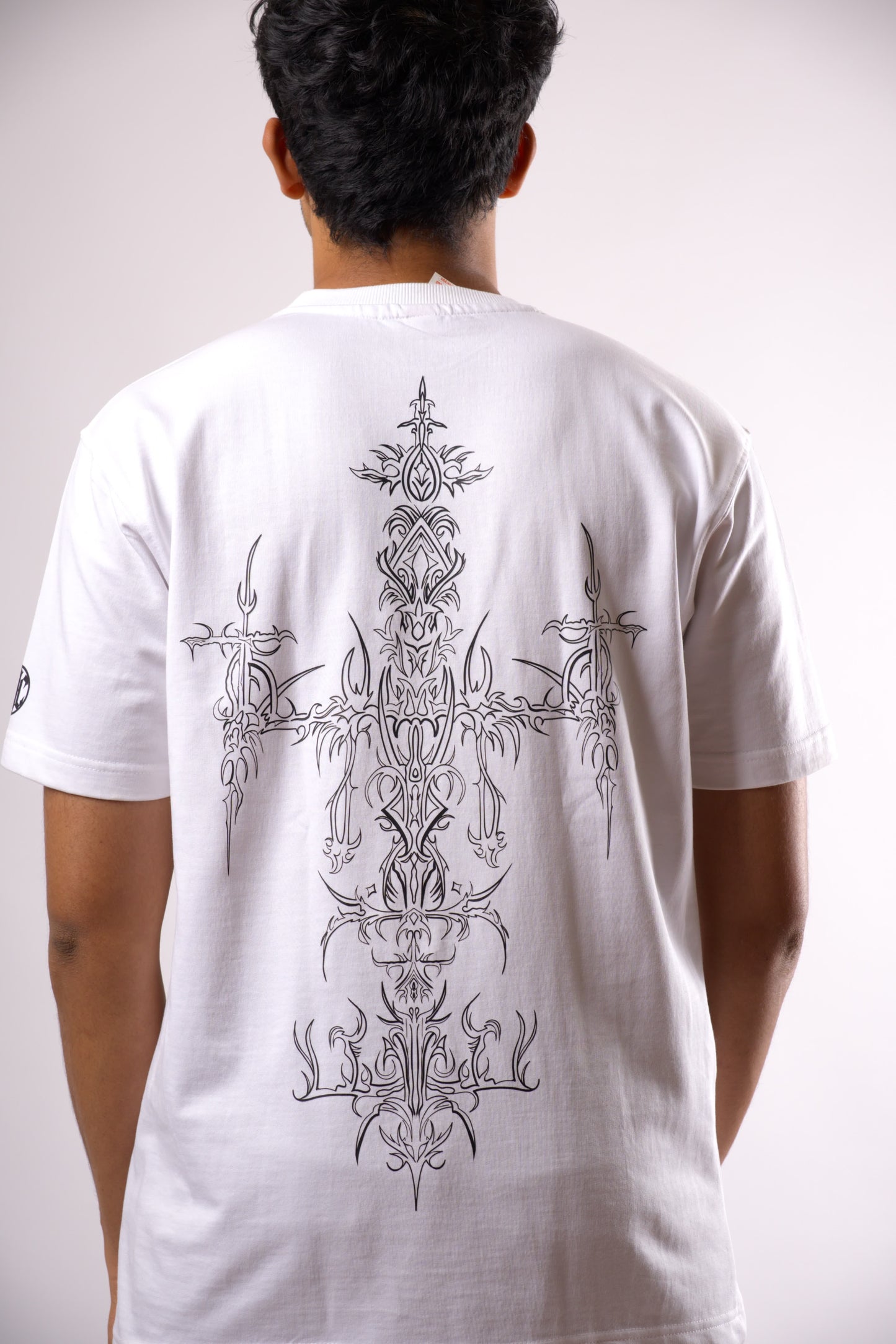 Cynic Tshirt