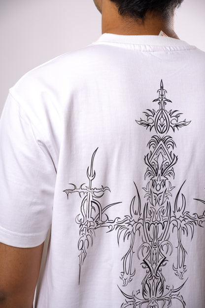 Cynic Tshirt