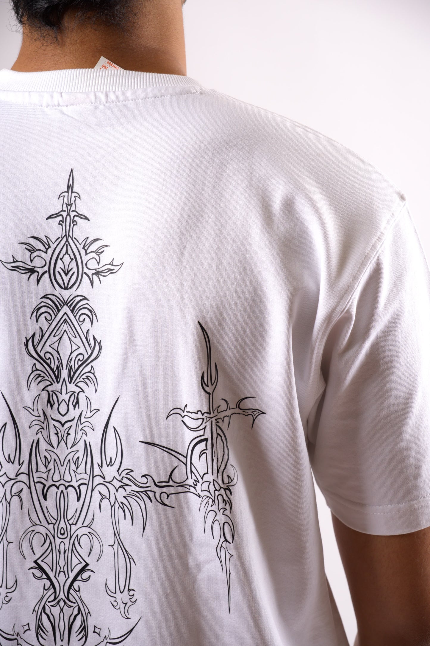 Cynic Tshirt