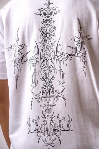 Cynic Tshirt