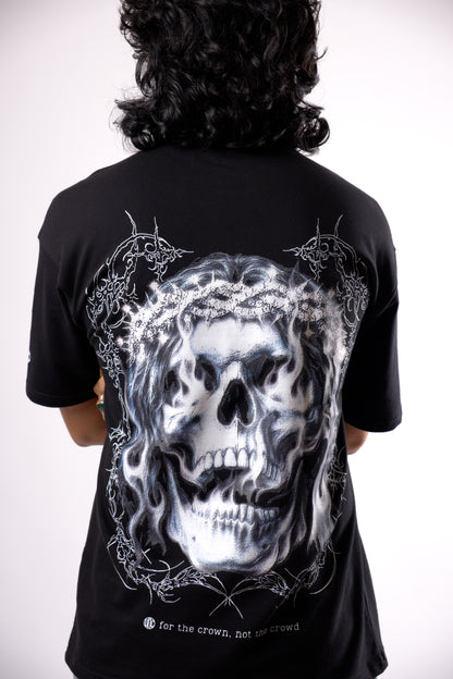 Skeleton King