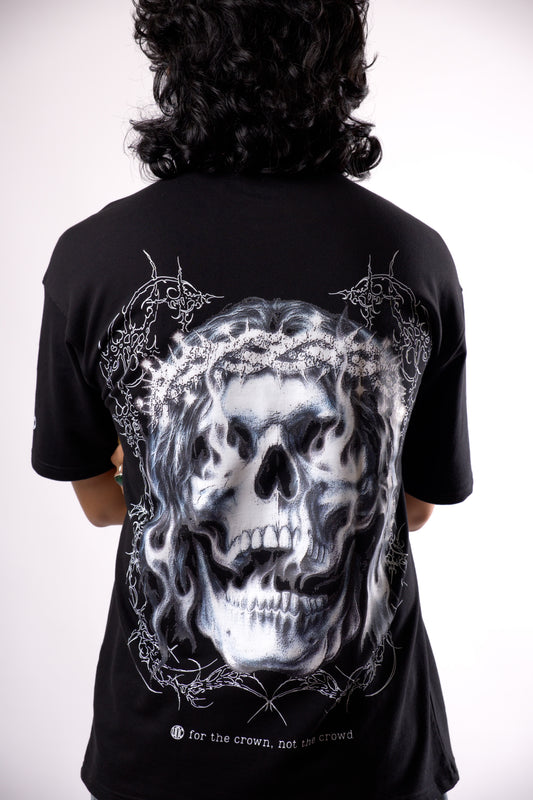 Skeleton King