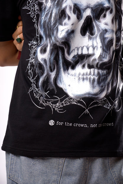 Skeleton King