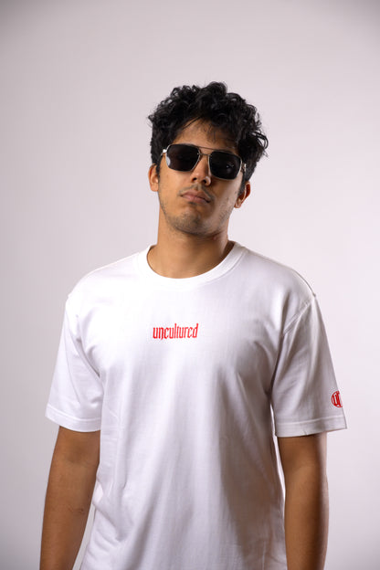 Gemstone Tshirt