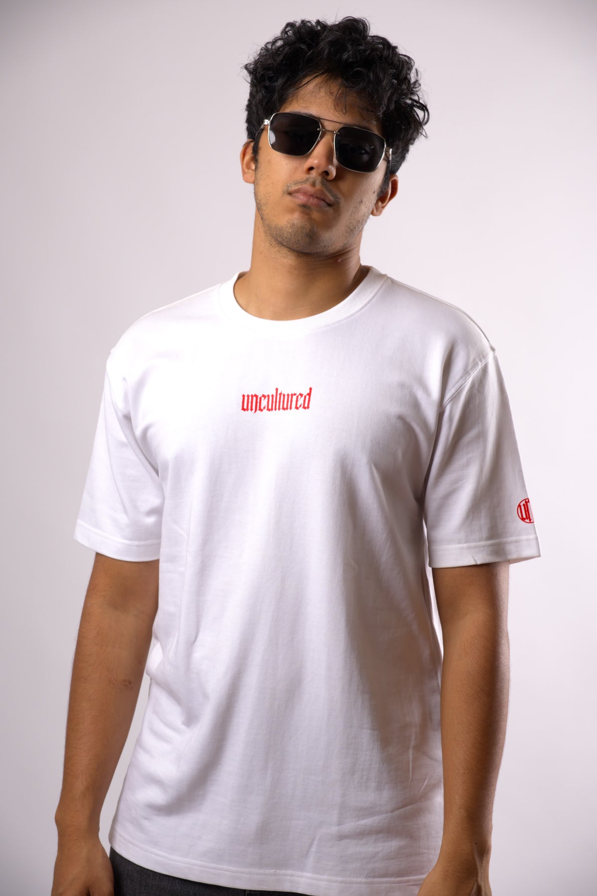 Gemstone Tshirt