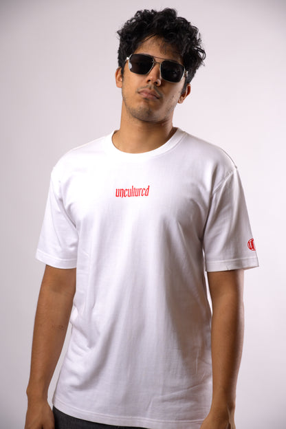 Gemstone Tshirt