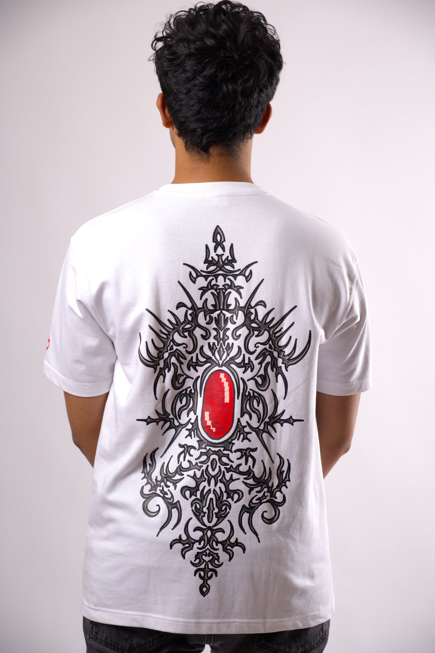 Gemstone Tshirt