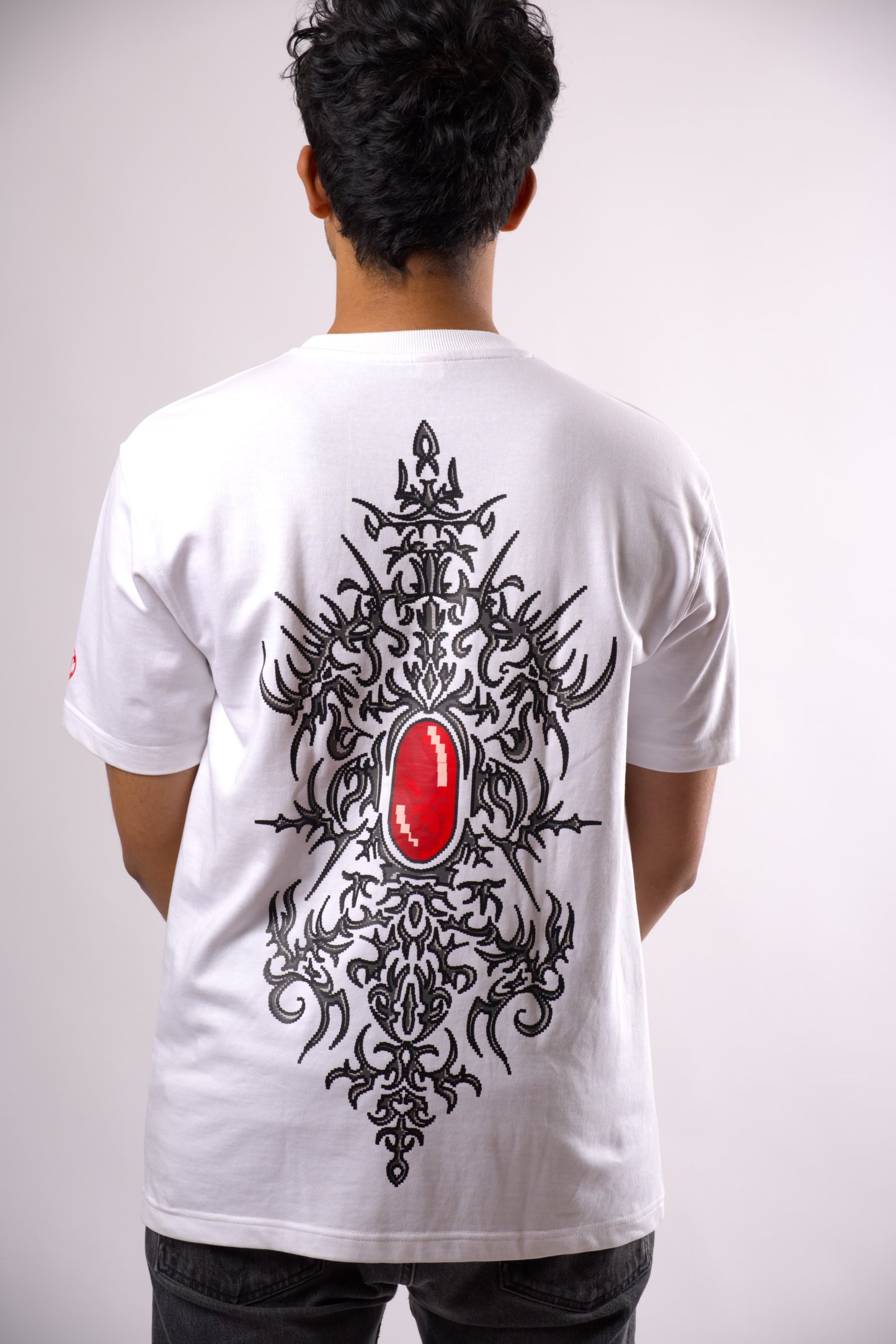 Gemstone Tshirt