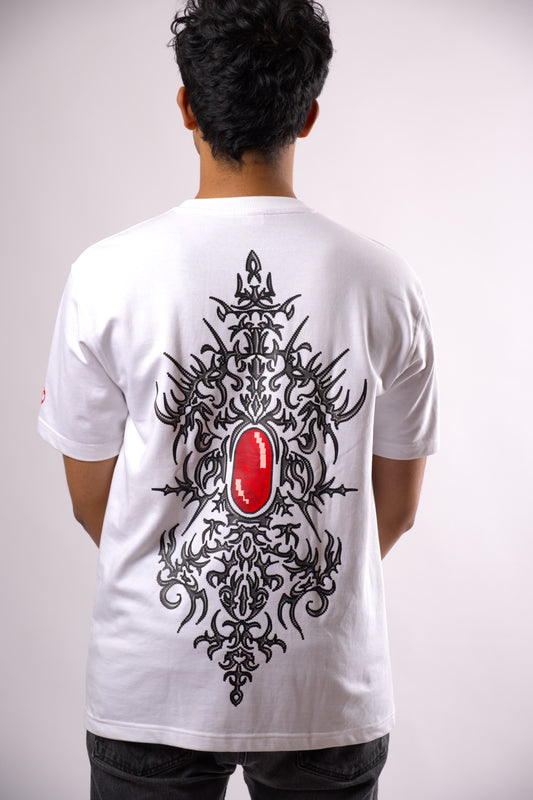 Gemstone Tshirt