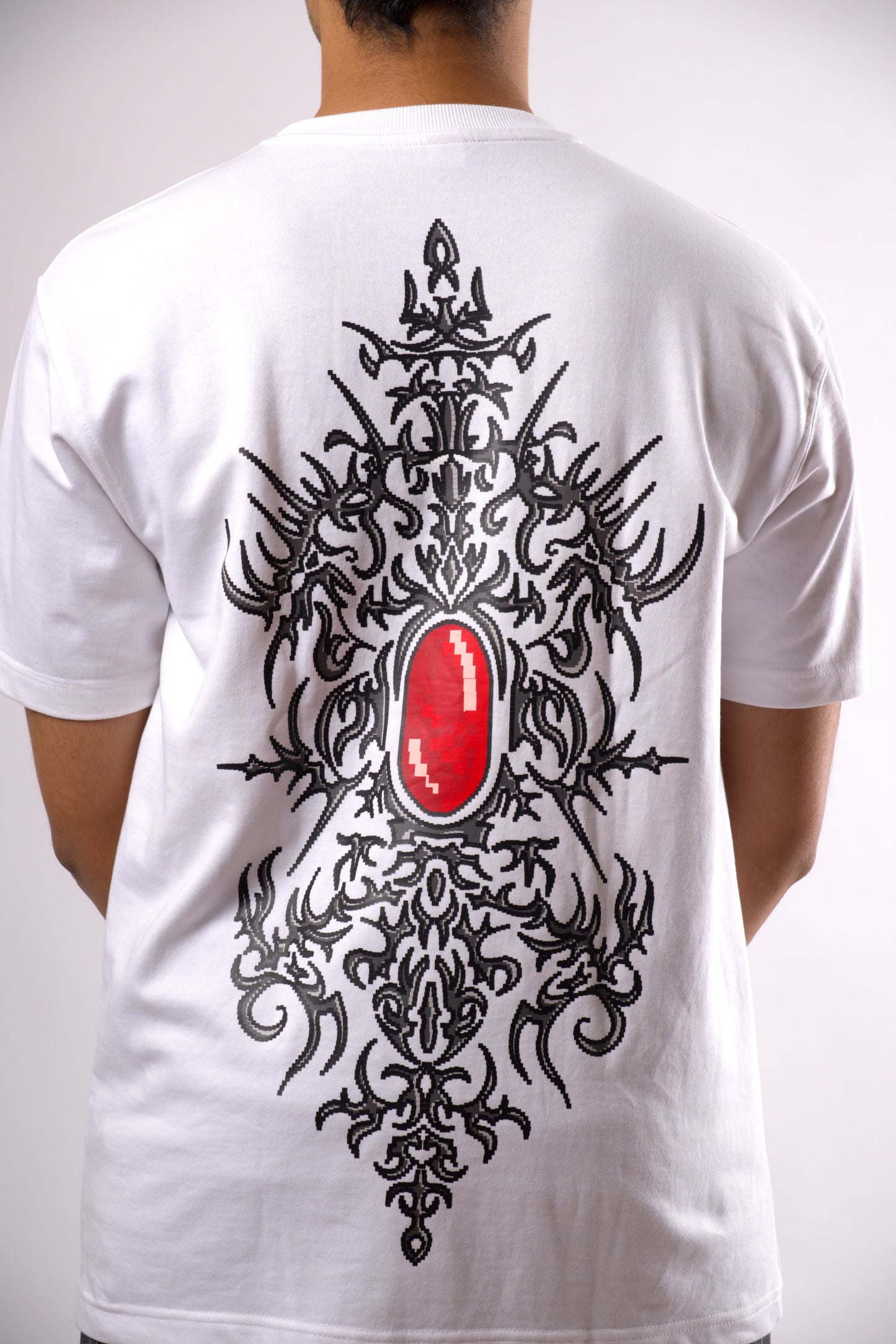 Gemstone Tshirt
