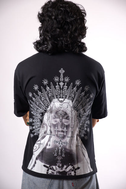 Lady of Sorrow