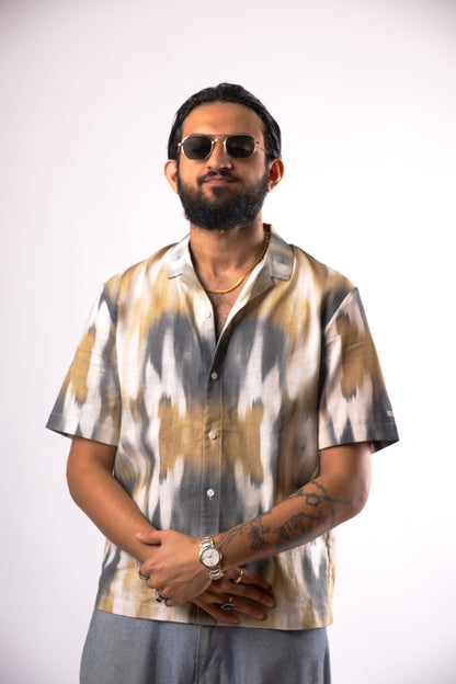 Ikat