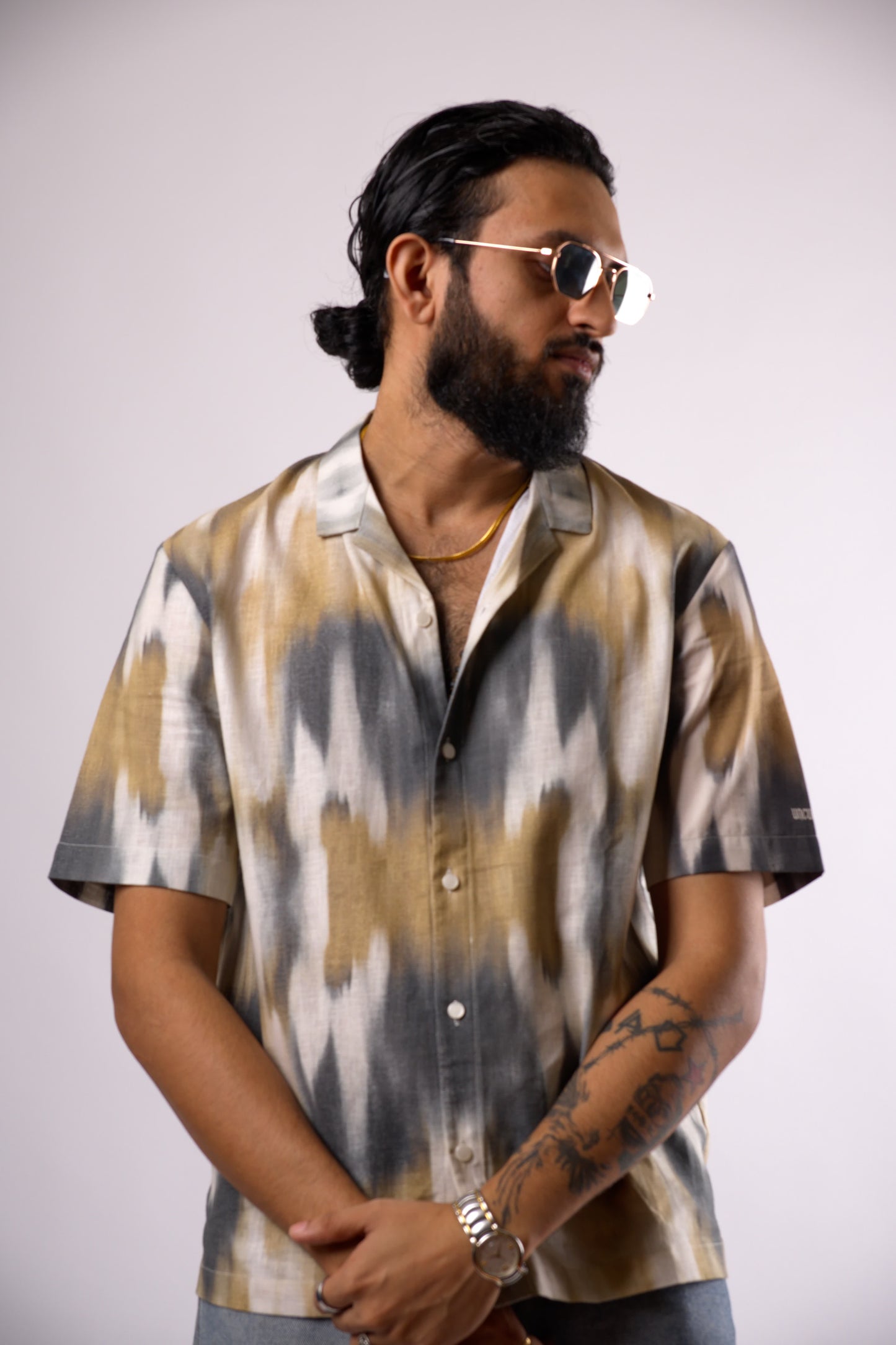 Ikat