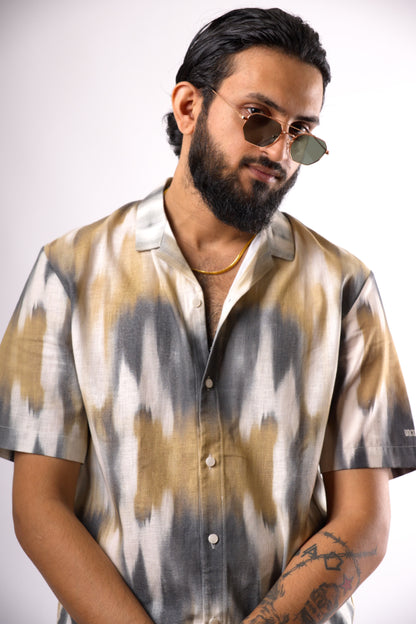 Ikat