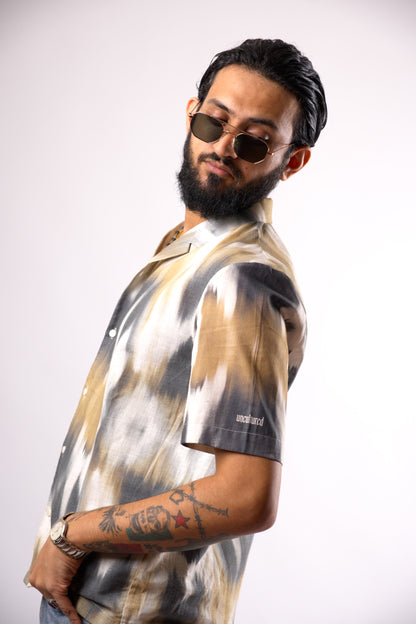 Ikat