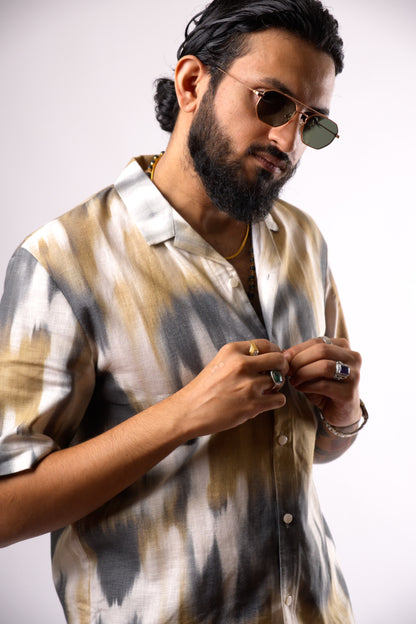 Ikat