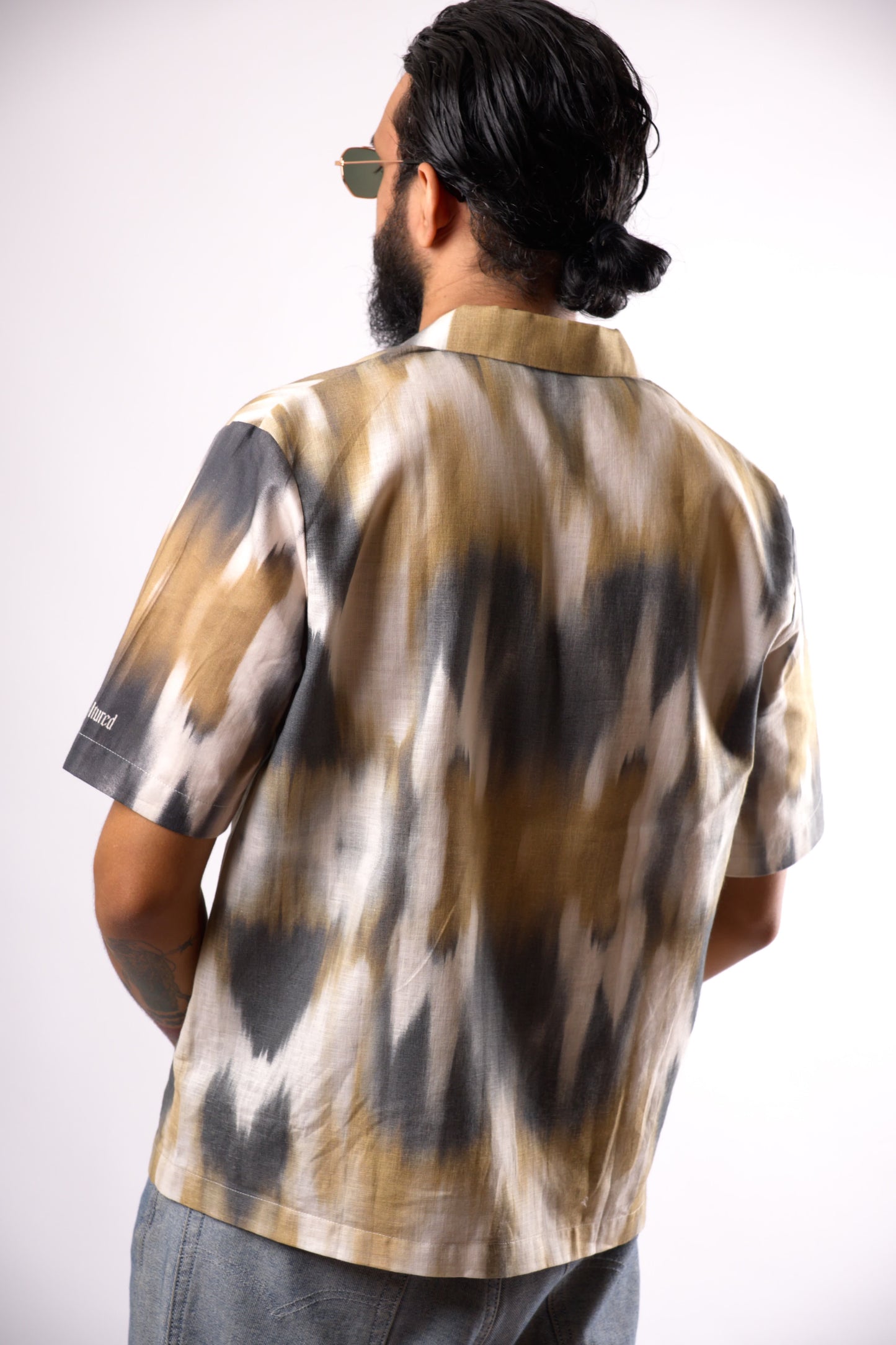 Ikat