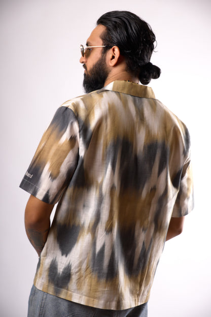 Ikat