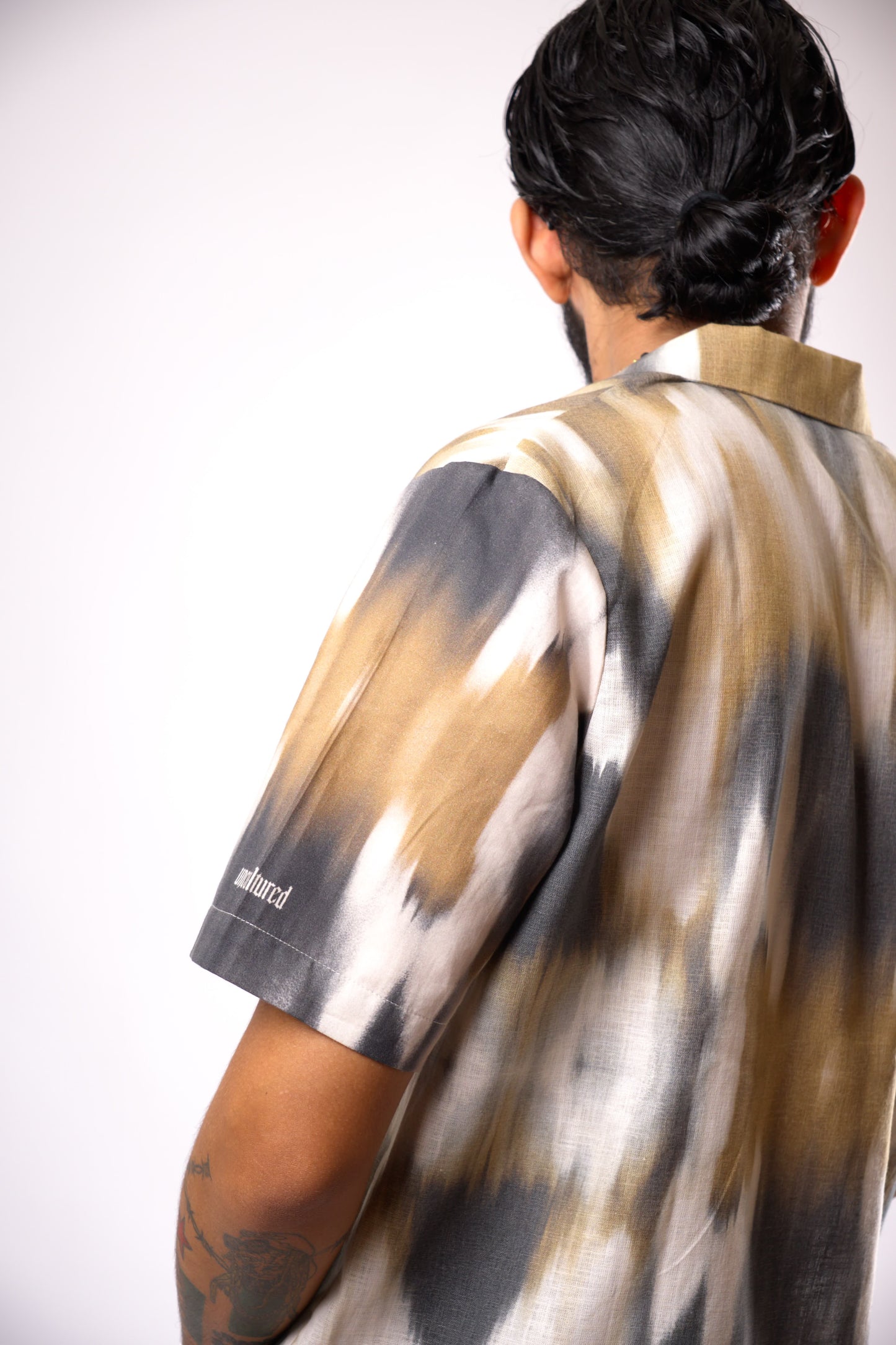 Ikat