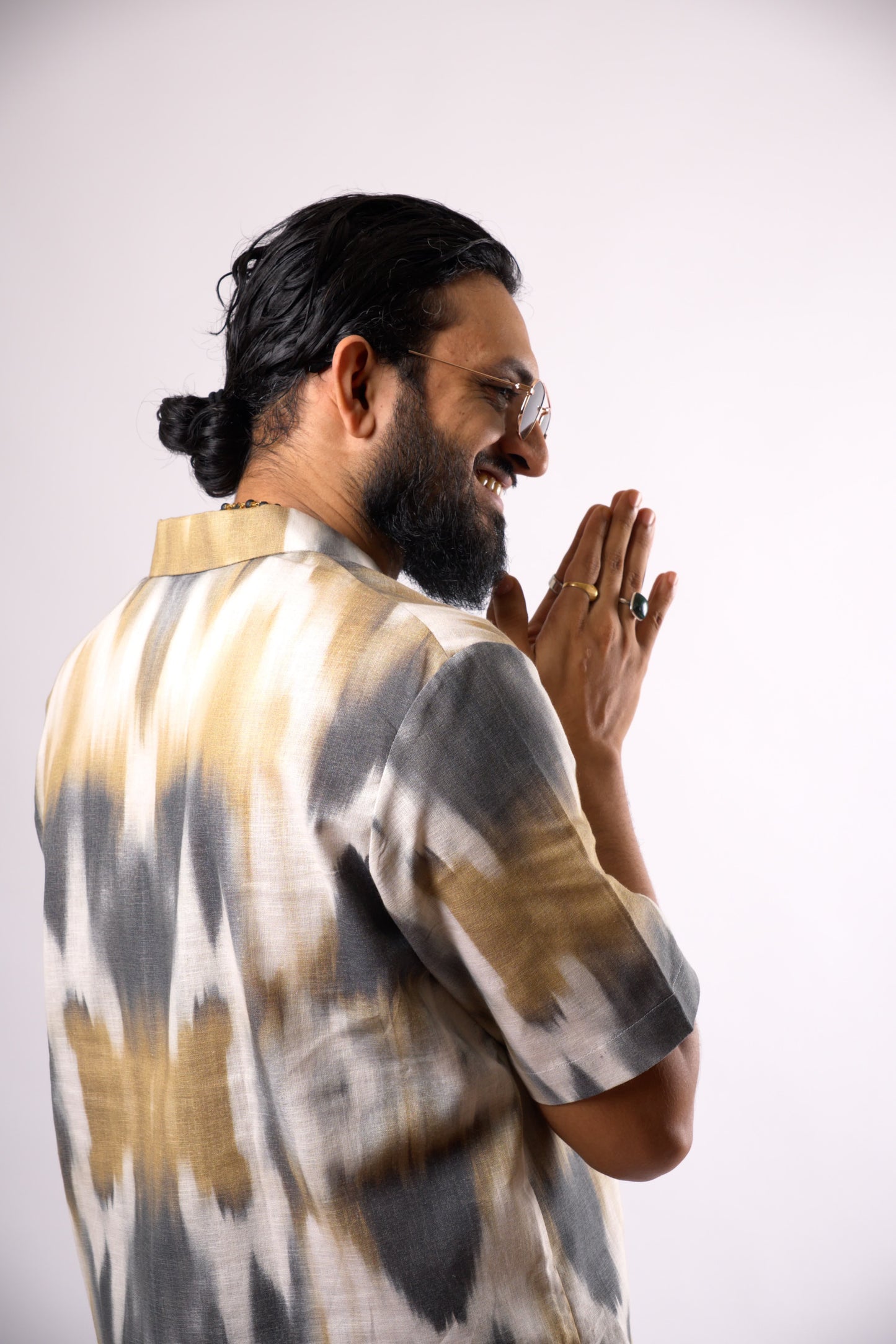 Ikat