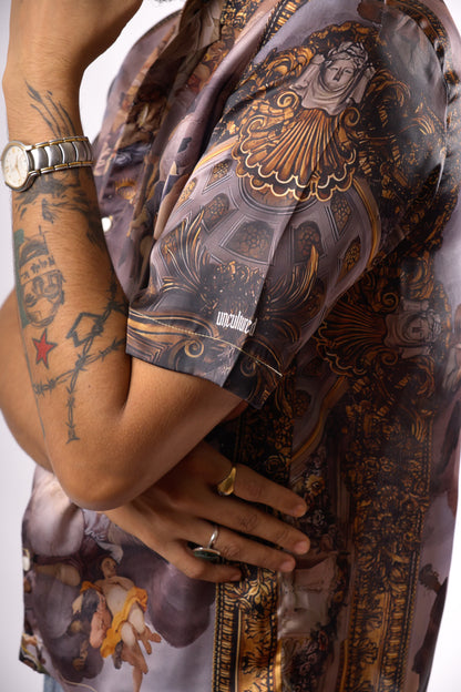 Fallen Angels Shirt