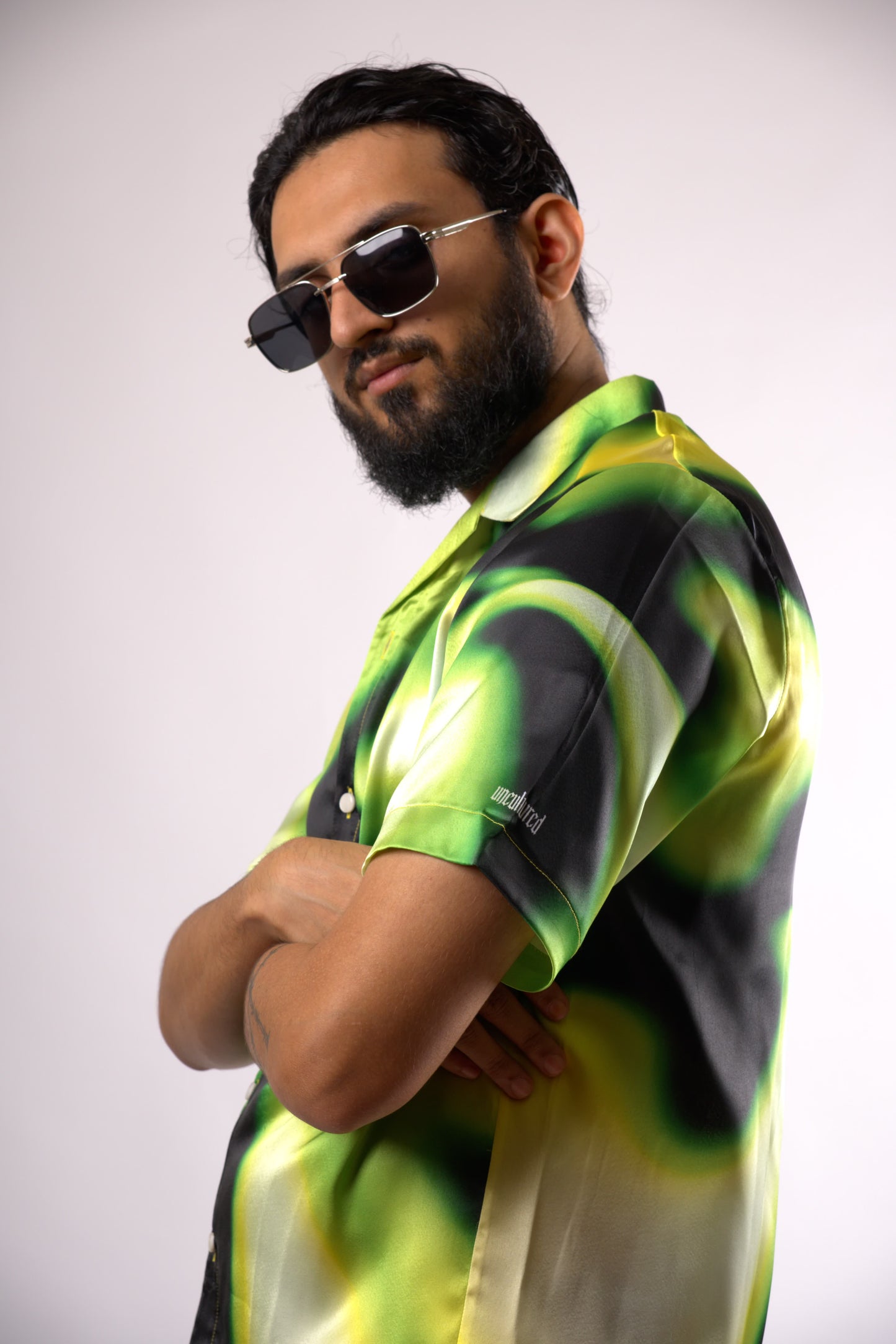 Hyper Glow