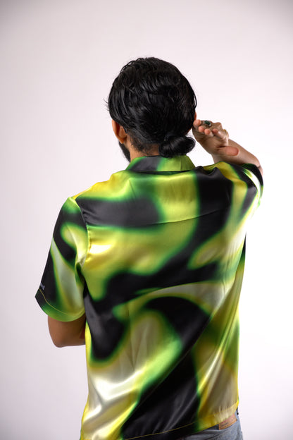 Hyper Glow