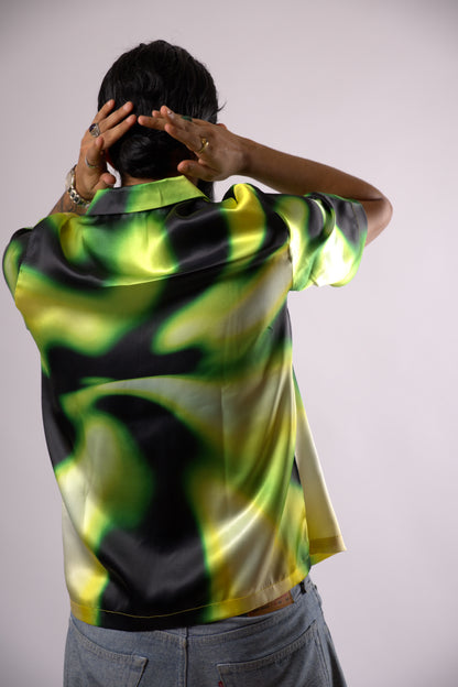 Hyper Glow