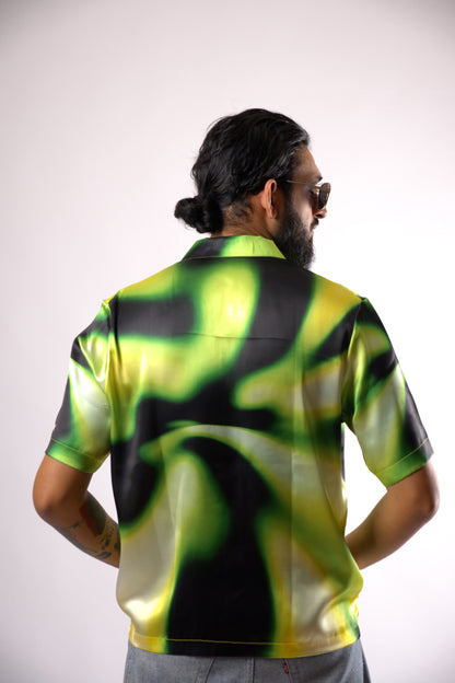 Hyper Glow