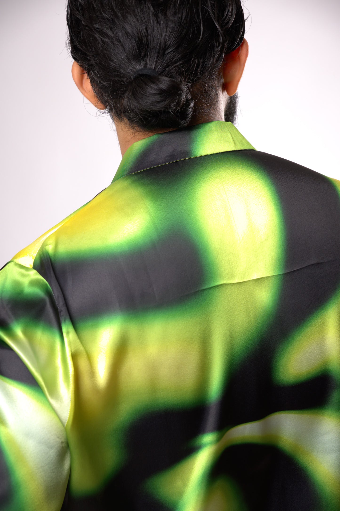 Hyper Glow