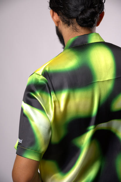 Hyper Glow