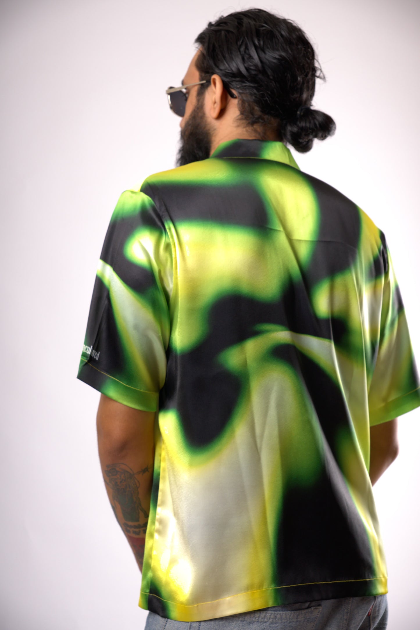Hyper Glow