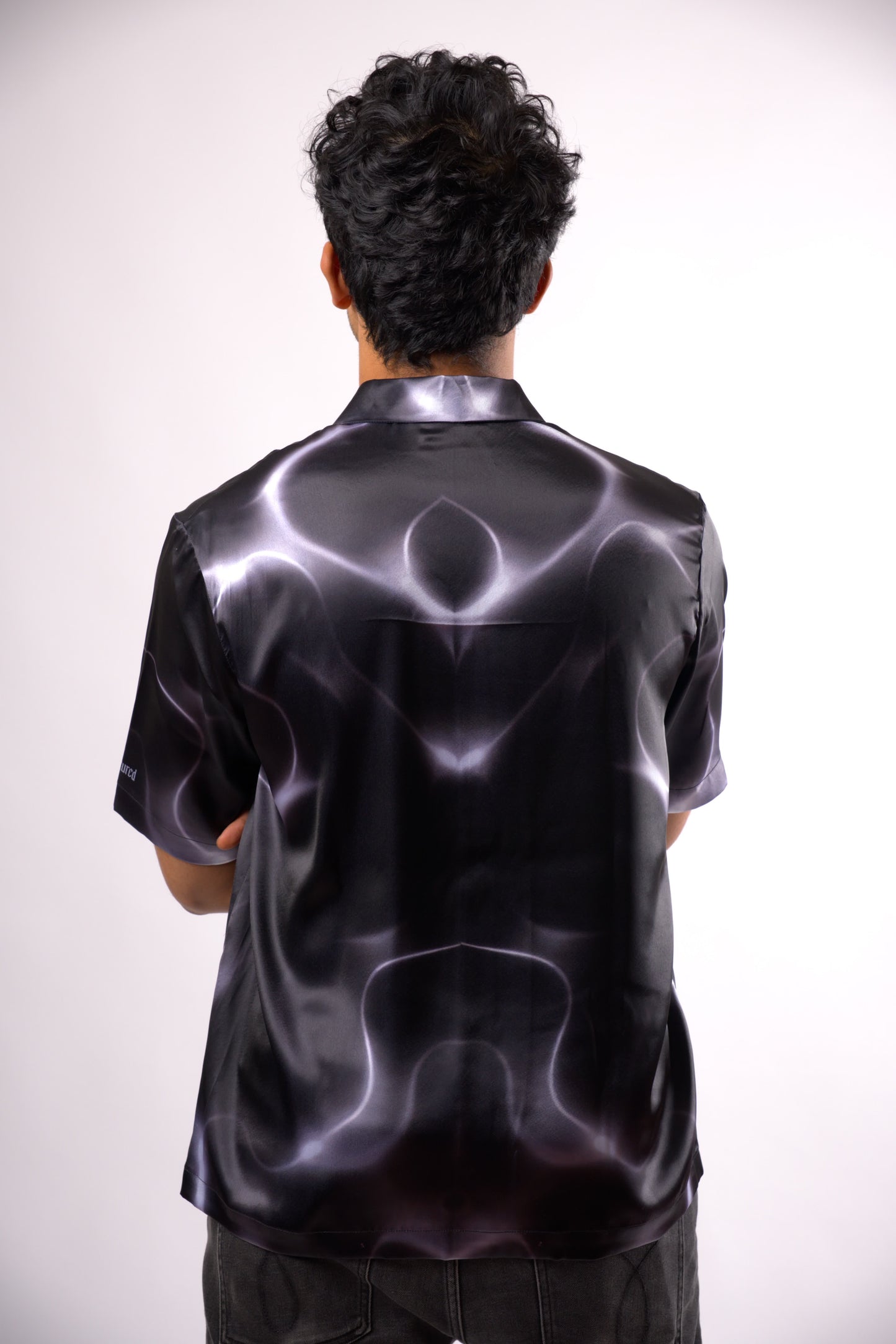 Static Pulse