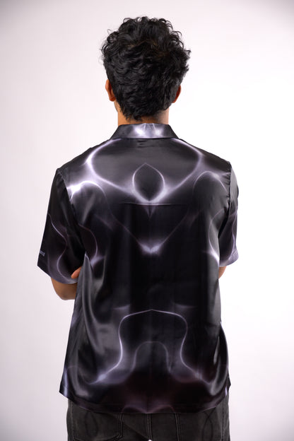 Static Pulse