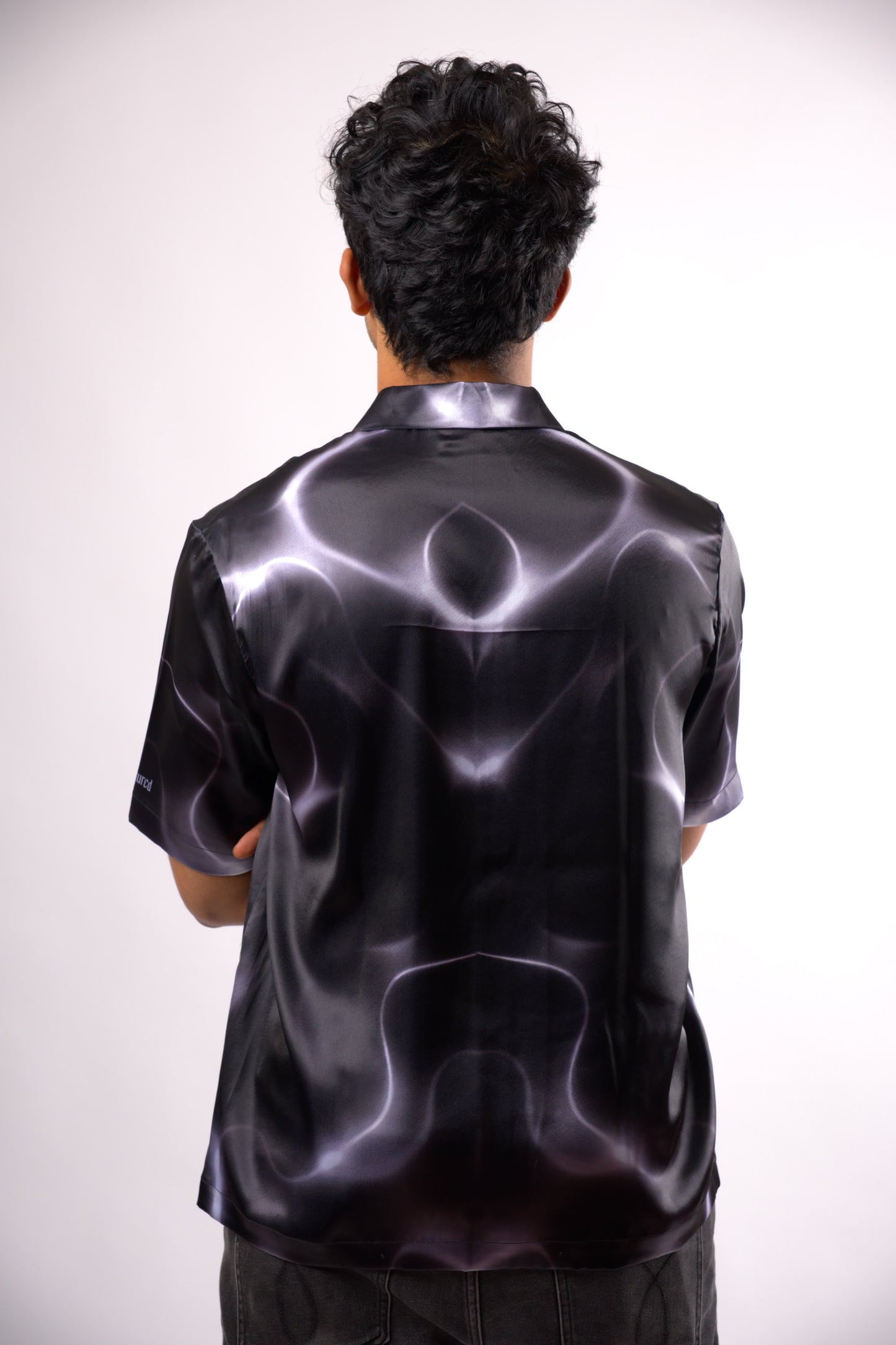 Static Pulse