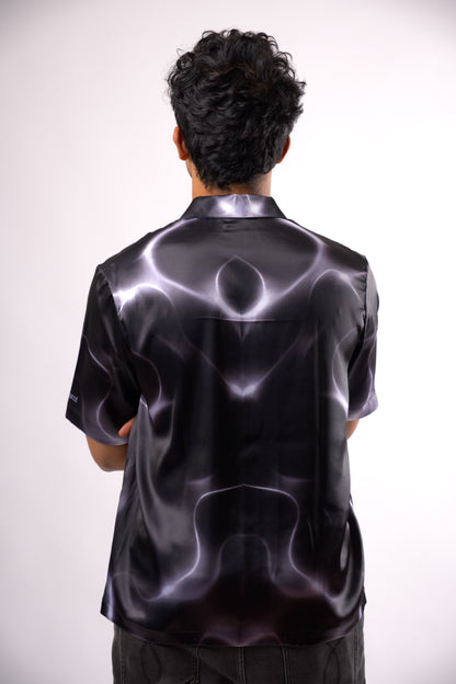 Static Pulse
