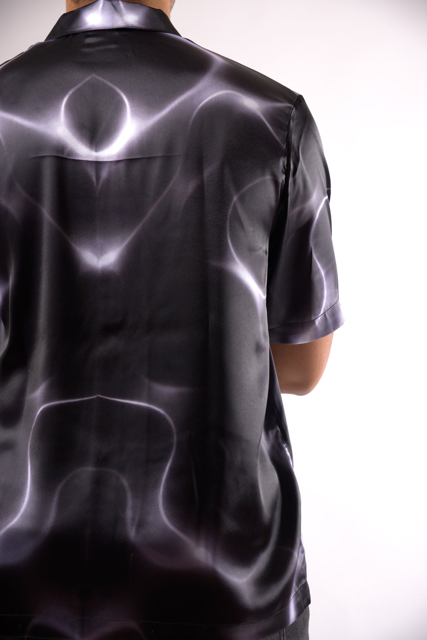 Static Pulse