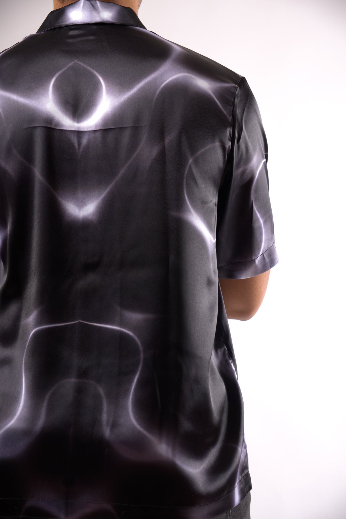 Static Pulse