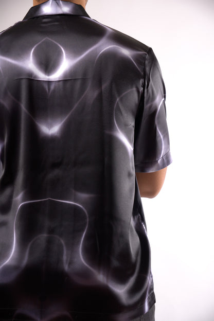 Static Pulse