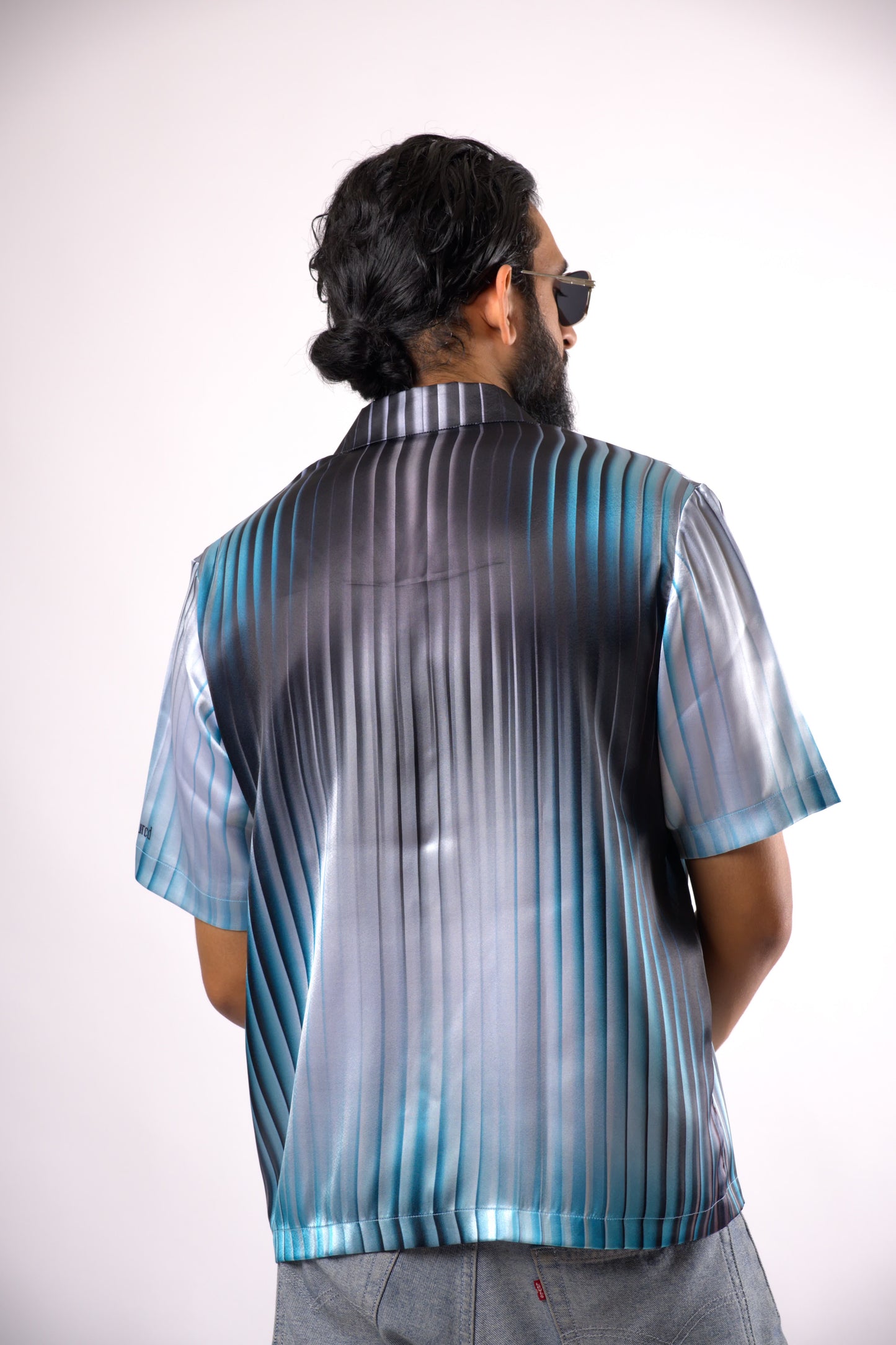 Refractive